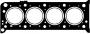 PN4368_ID12935