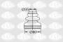 PN4380_ID22932