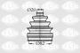PN4383_ID16550