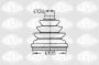 PN4390_ID2590