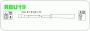 PN4413_ID6040
