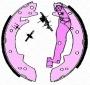 PN4445_ID13429
