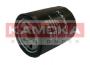 PN444_ID23852