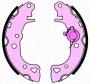 PN4483_ID16203