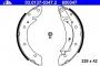 PN4502_ID7738