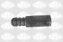 PN450_ID12055