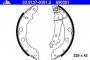 PN4511_ID7662