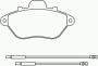 PN4518_ID22231