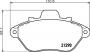 PN4527_ID22233