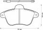 PN4528_ID22237