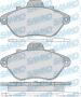 PN4530_ID21760
