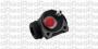 PN4536_ID19736