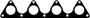 PN4549_ID23395