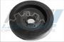 PN4558_ID23403