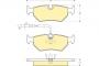 PN458_ID17476
