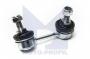 PN4616_ID20960