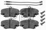 PN4629_ID4700