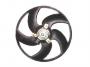 PN464_ID5014