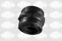PN4662_ID12964