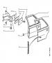 PN4677_ID19010