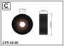 PN4704_ID15770