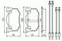 PN4713_ID13619
