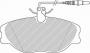 PN4714_ID7503