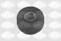 PN4728_ID14842