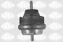 PN4737_ID23033