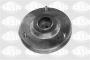 PN4742_ID14623