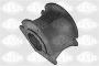 PN4764_ID9770