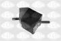 PN477_ID15327