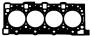 PN4780_ID11958