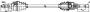 PN4797_ID22503