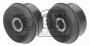 PN4804_ID11732