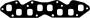 PN4817_ID6776