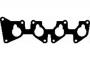 PN4841_ID6867
