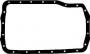 PN4843_ID5393