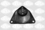 PN485_ID17465