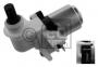 PN4864_ID9440