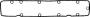 PN4865_ID6695