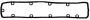 PN4866_ID3366