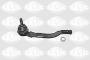 PN4891_ID23054