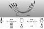 PN4942_ID20748