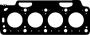 PN4958_ID16385