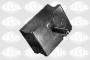 PN497_ID7591