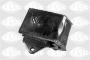 PN498_ID22941