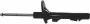 PN49_ID17329