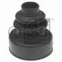 PN5004_ID13026