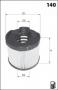 PN5019_ID3888